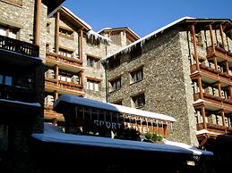 Sport Hotel
