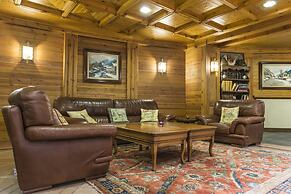 Sport Hotel