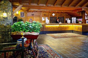 Sport Hotel