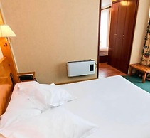 Sport Hotel