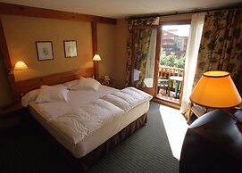 Sport Hotel