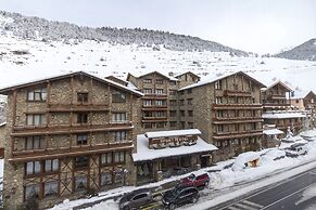 Sport Hotel