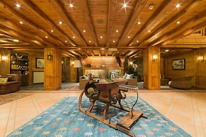 Sport Hotel