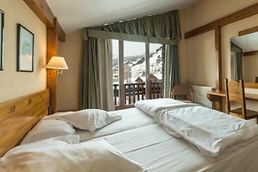 Sport Hotel