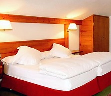 Sport Hotel