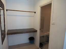 Pranee Guesthouse