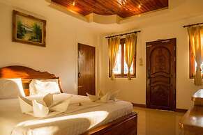 Pranee Guesthouse
