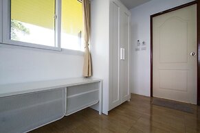 Pranee Guesthouse