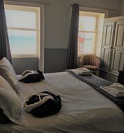 The Leam Hotel