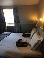 The Leam Hotel