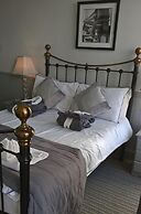 The Leam Hotel