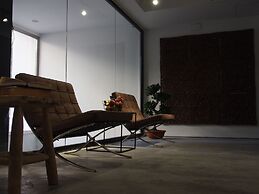 Terrace Costa