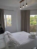 Terrace Costa
