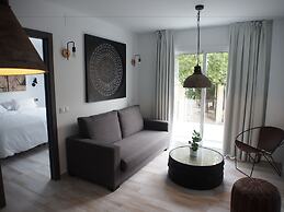 Terrace Costa