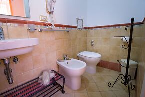 B&B V&V Suite & Breakfast
