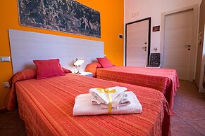 B&B V&V Suite & Breakfast