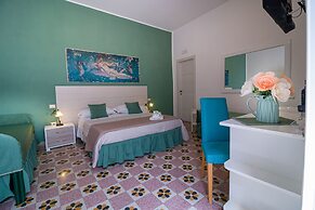 B&B V&V Suite & Breakfast