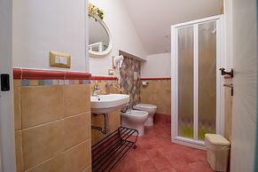 B&B V&V Suite & Breakfast