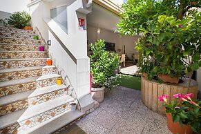 B&B V&V Suite & Breakfast