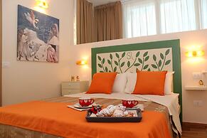 Summa Resort