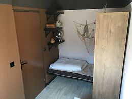 Ameland Rentals - resort Amelander Kaap