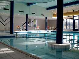 Ameland Rentals - resort Amelander Kaap