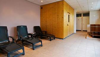 Ameland Rentals - resort Amelander Kaap