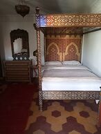 Riad Ifoulki