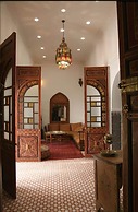 Riad Ifoulki