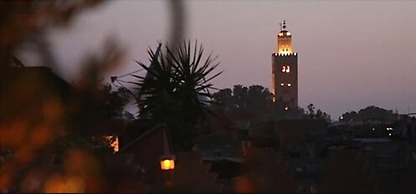 Riad Ifoulki