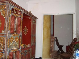 Riad Ifoulki