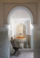 Riad Ifoulki