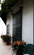 Riad Ifoulki