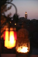 Riad Ifoulki