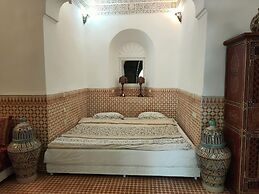 Riad Ifoulki