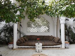 Riad Ifoulki