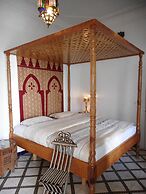 Riad Ifoulki