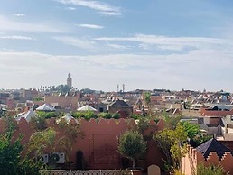 Riad Ifoulki