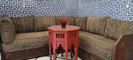 Riad Ifoulki