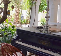 Riad Ifoulki