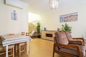 Lodge Residence by Vila Palmeira