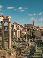 Feliz In Roma