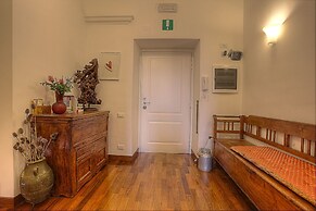 Feliz In Roma