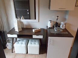 Machi Rooms