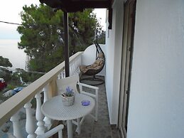 Machi Rooms