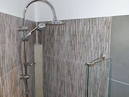 Machi Rooms