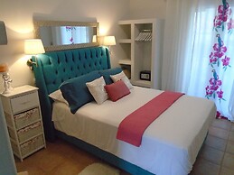 Machi Rooms
