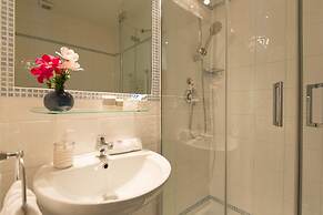Malkavacanze B&B