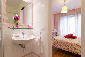 Malkavacanze B&B