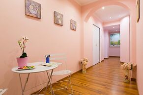 Malkavacanze B&B